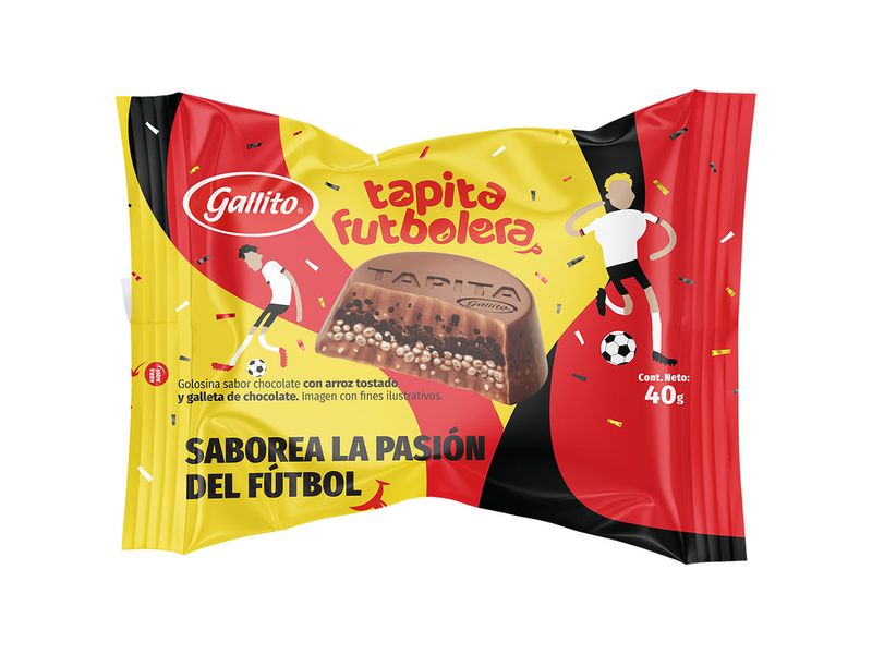Chocolate-Tapita-Gallito-Galleta-Arroz-Surtido-40gr-Chocolate-Tapita-Gallito-Galleta-Arroz-40gr-2-56472
