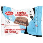Chocolate-Tapita-Gallito-Galleta-Arroz-Surtido-40gr-Chocolate-Tapita-Gallito-Galleta-Arroz-40gr-3-56472