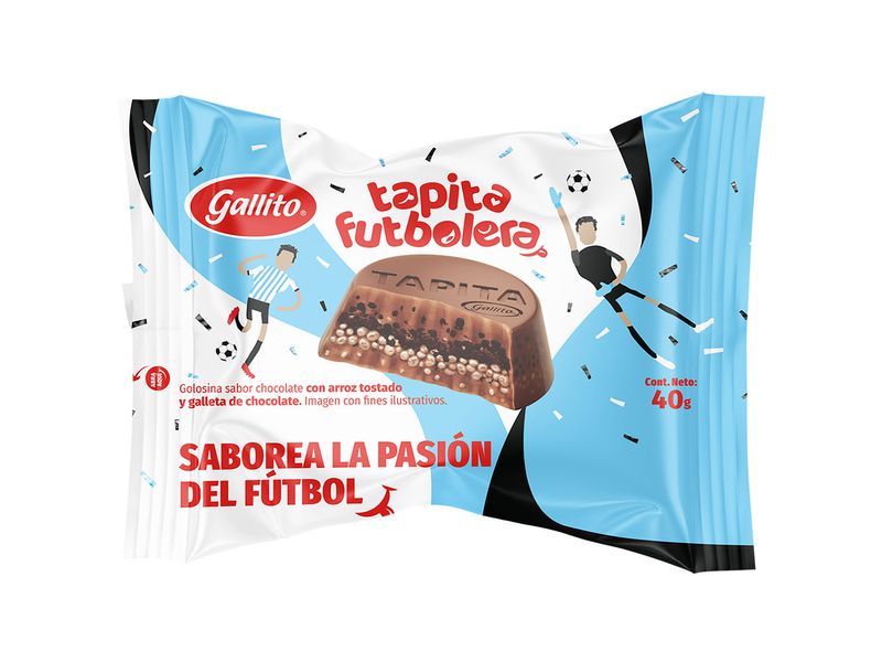 Chocolate-Tapita-Gallito-Galleta-Arroz-Surtido-40gr-Chocolate-Tapita-Gallito-Galleta-Arroz-40gr-3-56472