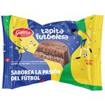 Chocolate-Tapita-Gallito-Galleta-Arroz-Surtido-40gr-Chocolate-Tapita-Gallito-Galleta-Arroz-40gr-4-56472
