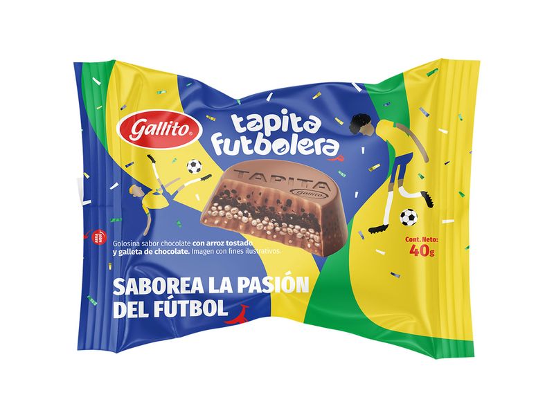 Chocolate-Tapita-Gallito-Galleta-Arroz-Surtido-40gr-Chocolate-Tapita-Gallito-Galleta-Arroz-40gr-4-56472