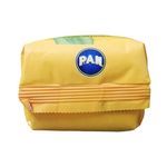 Harina-Pan-Sin-Gluten-Amarilla-500Gr-6-18209