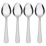 Cuchara-De-Mesa-Mainstays-2-20819