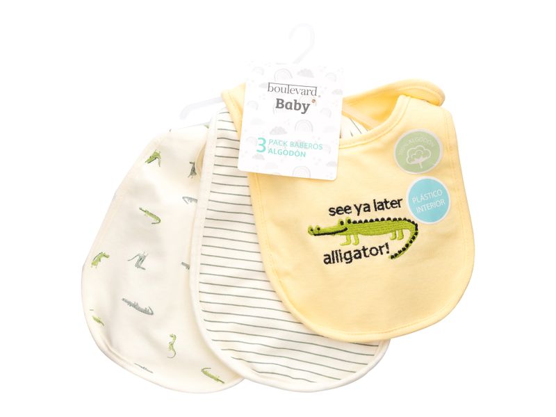 3Pack-Baberos-Bebo-Boulevard-2-53641