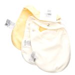 3Pack-Baberos-Bebo-Boulevard-3-53641