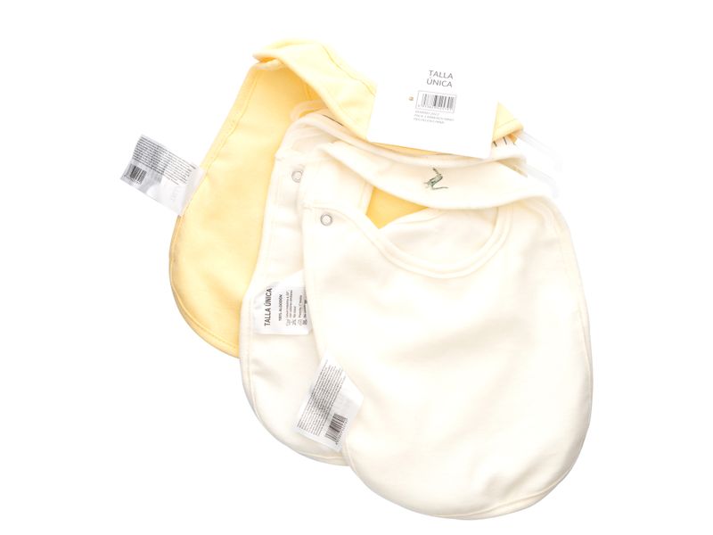 3Pack-Baberos-Bebo-Boulevard-3-53641