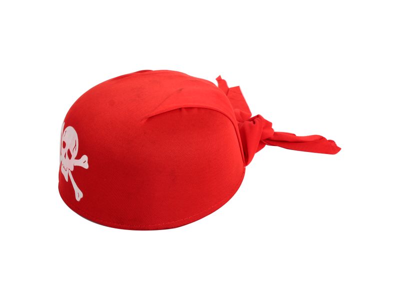 Sombrero-Way-To-Celebrate-Pirata-Adulto-3-53647
