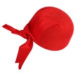 Sombrero-Way-To-Celebrate-Pirata-Adulto-4-53647