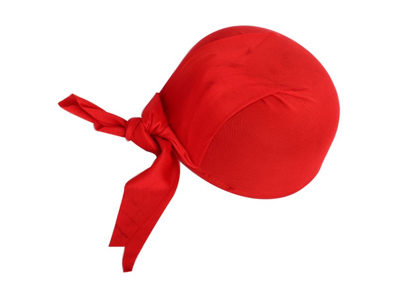 Sombrero-Way-To-Celebrate-Pirata-Adulto-4-53647