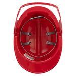 Accesorio-Way-To-Celebrate-Halloween-Casco-de-bombero-Way-To-Celebrate-modelo-F4WH033-4-52146