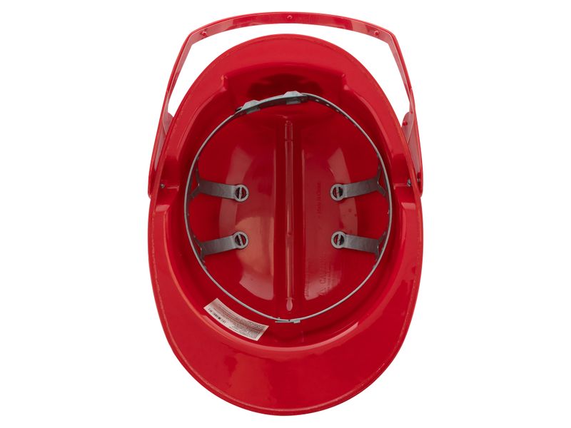 Accesorio-Way-To-Celebrate-Halloween-Casco-de-bombero-Way-To-Celebrate-modelo-F4WH033-4-52146