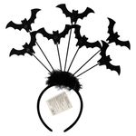 Diadema-Way-To-Celebrate-Antenas-Decoradas-2-53651