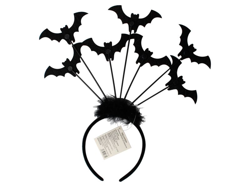 Diadema-Way-To-Celebrate-Antenas-Decoradas-2-53651