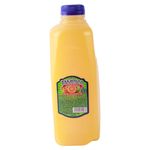 Bebida-Tampico-Citrus-Punch-990ml-2-26726