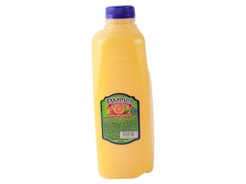 Bebida-Tampico-Citrus-Punch-990ml-2-26726