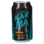 Brandy-Karma-Mojito-350ml-3-51186