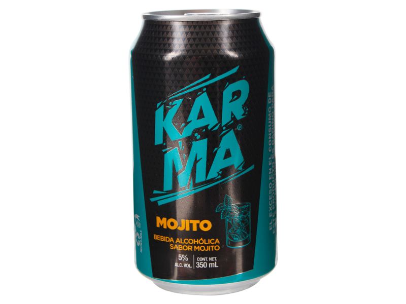 Brandy-Karma-Mojito-350ml-3-51186