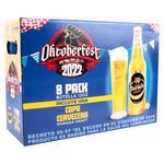 8Pack-Cerveza-Dorada-Draft-Mas-Vaso-2-56317