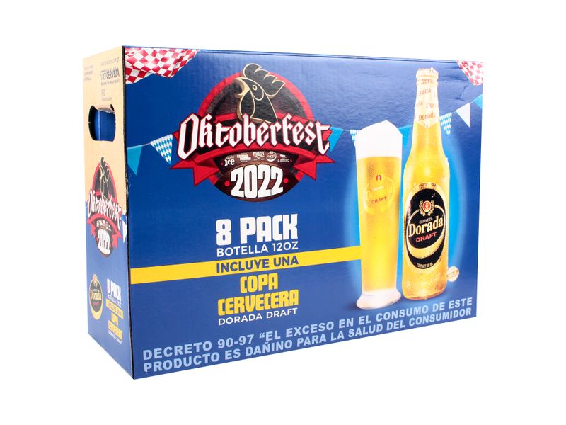 8Pack-Cerveza-Dorada-Draft-Mas-Vaso-2-56317