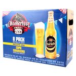 8Pack-Cerveza-Dorada-Draft-Mas-Vaso-3-56317