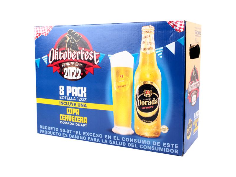 8Pack-Cerveza-Dorada-Draft-Mas-Vaso-3-56317