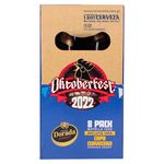 8Pack-Cerveza-Dorada-Draft-Mas-Vaso-4-56317