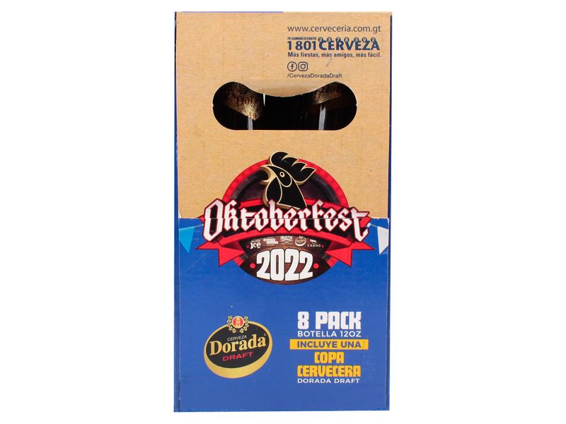 8Pack-Cerveza-Dorada-Draft-Mas-Vaso-4-56317