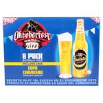 8Pack-Cerveza-Dorada-Draft-Mas-Vaso-5-56317