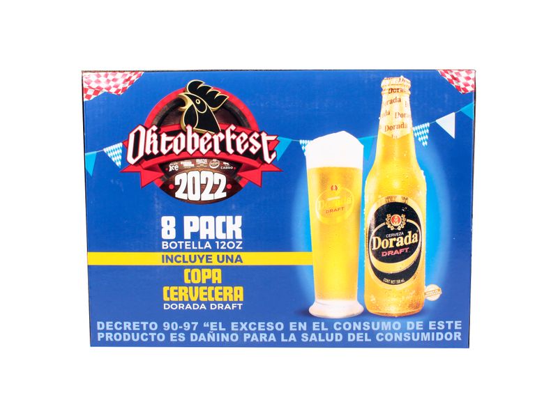 8Pack-Cerveza-Dorada-Draft-Mas-Vaso-5-56317