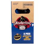8Pack-Cerveza-Dorada-Draft-Mas-Vaso-6-56317