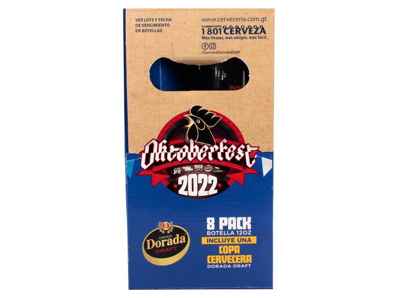 8Pack-Cerveza-Dorada-Draft-Mas-Vaso-6-56317