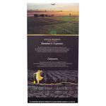 Vino-Morande-Estate-Carme-Y-Oxigenador-3-54341