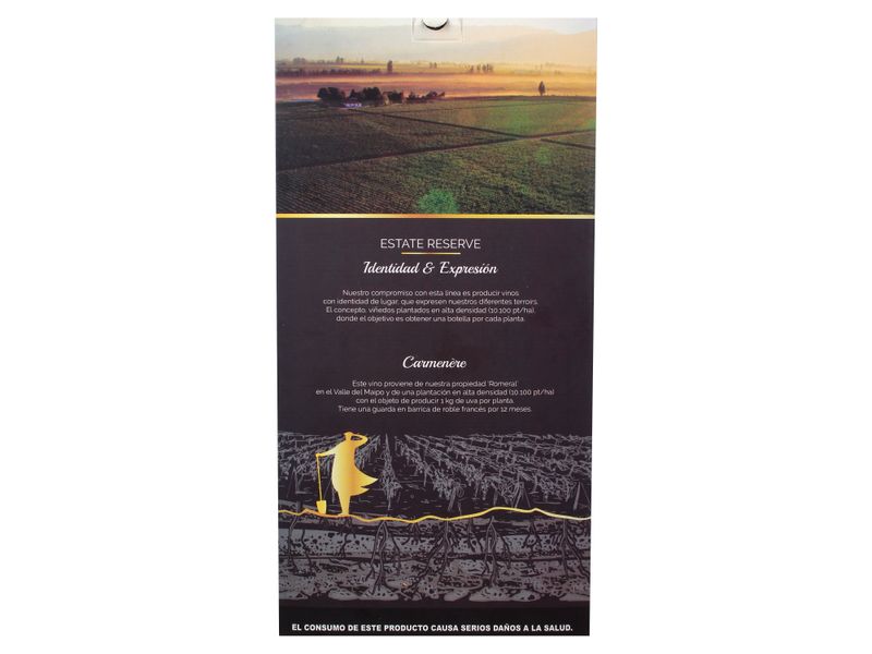 Vino-Morande-Estate-Carme-Y-Oxigenador-3-54341