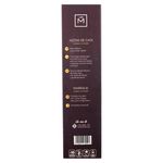 Vino-Morande-Estate-Carme-Y-Oxigenador-4-54341