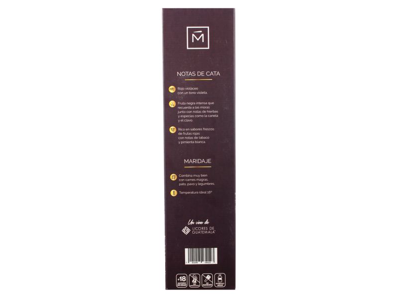 Vino-Morande-Estate-Carme-Y-Oxigenador-4-54341