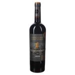 Vino-Morande-Estate-Carme-Y-Oxigenador-5-54341