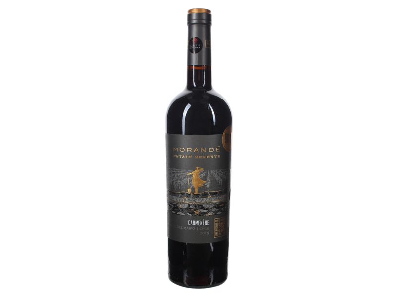 Vino-Morande-Estate-Carme-Y-Oxigenador-5-54341