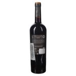Vino-Morande-Estate-Carme-Y-Oxigenador-6-54341