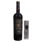 Vino-Morande-Estate-Carme-Y-Oxigenador-7-54341