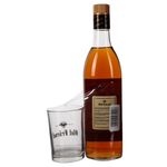 Whisky-Old-Friend-750ml-Mas-Vaso-2-54518