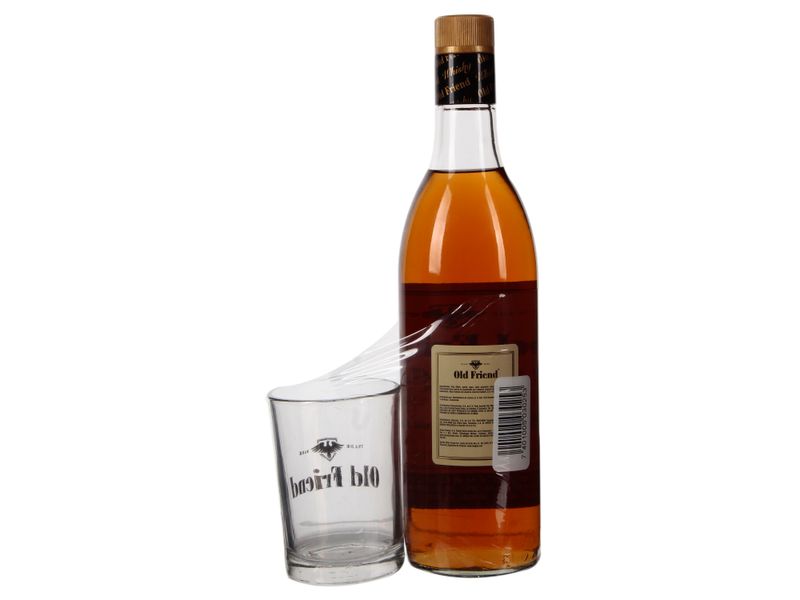 Whisky-Old-Friend-750ml-Mas-Vaso-2-54518