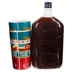 Quezalteca-Sabores-Variedad-Mas-Vaso-1L-3-54520