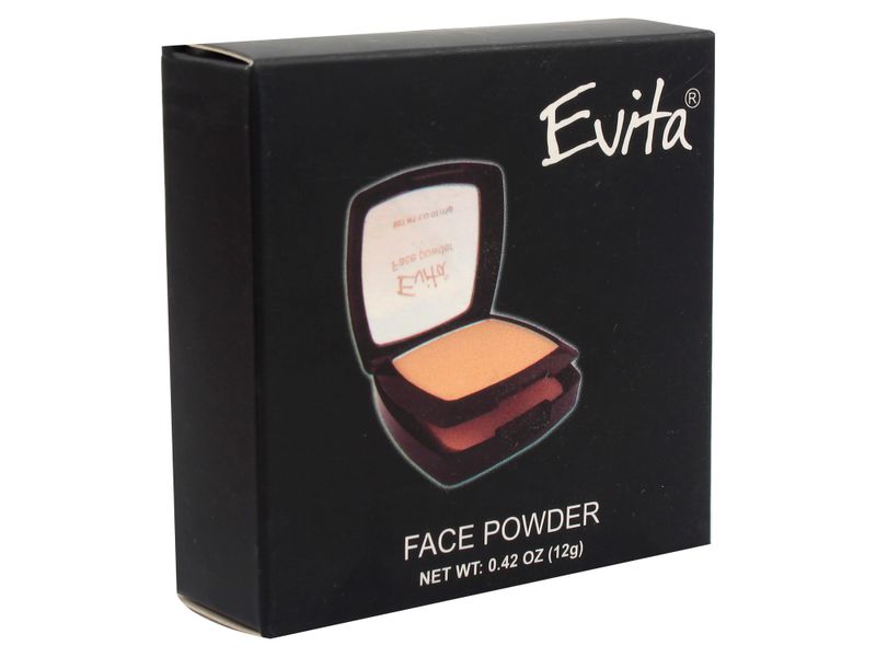 Face-Powder-No-5-Light-Tan-2-27350