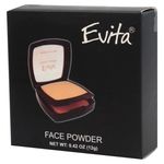 Face-Powder-No-5-Light-Tan-3-27350