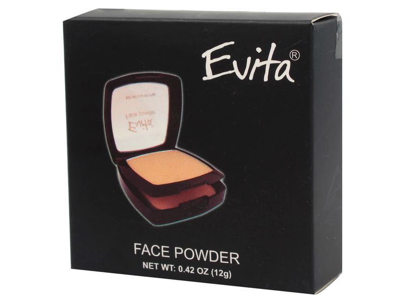 Face-Powder-No-5-Light-Tan-3-27350