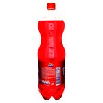 Bebida-Gaseosa-Fanta-Multi-Frutas-2000Ml-2-45507