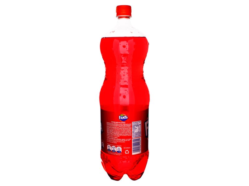 Bebida-Gaseosa-Fanta-Multi-Frutas-2000Ml-2-45507