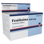 Fenito-na-s-dica-INFASA-100-mg-X-100-c-psulas-3-27944