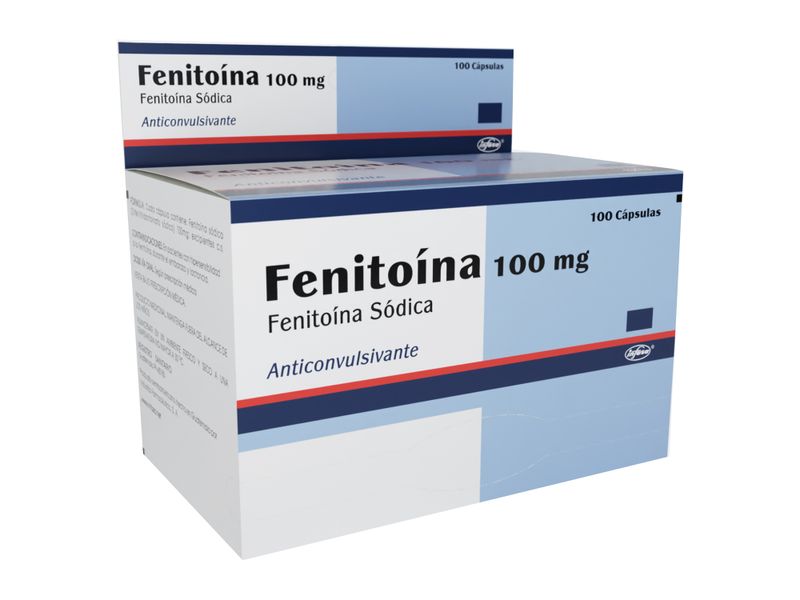 Fenito-na-s-dica-INFASA-100-mg-X-100-c-psulas-3-27944