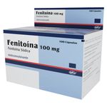 Fenito-na-s-dica-INFASA-100-mg-X-100-c-psulas-4-27944